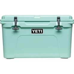 Yeti Tundra 45 Cooler -Hiking Camping Store Tundra45 Seafoam
