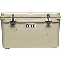 Yeti Tundra 45 Cooler -Hiking Camping Store Tundra45 Tan