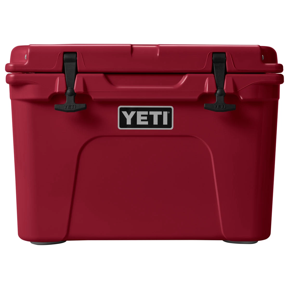 Yeti Tundra 35 Hard Cooler 6 Yeti Tundra 35 Hard Cooler - Image 4
