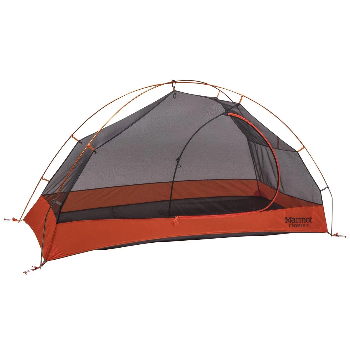Marmot Tungsten 1-Person Tent 3 Marmot Tungsten 1-Person Tent