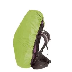 Sea To Summit Ultra-Sil Pack Cover - Large -Hiking Camping Store Ultra Sil Pack Cover Large 205 Lime Green