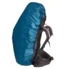 Sea To Summit Ultra-Sil Pack Cover - XS -Hiking Camping Store Ultra Sil Pack Cover XS 202 Pacific Blue