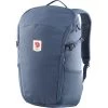 Fjallraven Ulvo 23 Backpack -Hiking Camping Store Ulv 23 F23301 Mountain Blue
