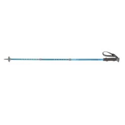 Kelty Upslope 1.0 Trekking Pole (Single)