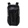 Patagonia Black Hole Pack 32L -Hiking Camping Store WBF19 49301 BLK 1
