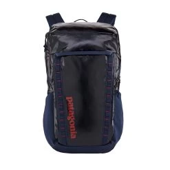 Patagonia Black Hole Pack 32L -Hiking Camping Store WBF19 49301 CNY 1