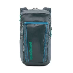 Patagonia Black Hole Pack 32L -Hiking Camping Store WBF22 49301 PGAB 2