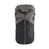 Patagonia Altvia Pack 28L 1 Patagonia Altvia Pack 28L -Hiking Camping Store WBS21 48910 NGRY 1