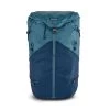 Patagonia Altvia Pack 36L -Hiking Camping Store WBS21 48915 ABB 1