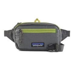 Patagonia Ultralight Black Hole Mini Hip Pack