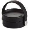Hydro Flask Wide Mouth Flex Sip Lid -Hiking Camping Store Wide Mouth Flex Sip Lid