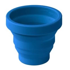 Sea To Summit X-Shot -Hiking Camping Store X Shot 108 Royal Blue