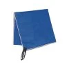 Packtowl Personal XXL Beach Towel -Hiking Camping Store XXL Beach Packtowl Personal 09869 Blueberry