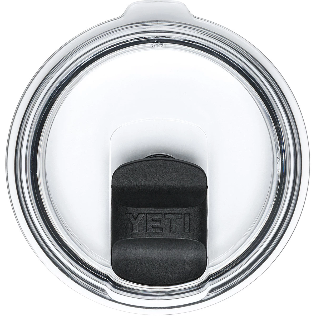 Yeti Rambler Replacement Lid 4 Yeti Rambler Replacement Lid - Image 2