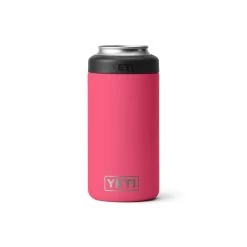 Yeti Rambler 16 Oz Colster Tall Can Insulator -Hiking Camping Store YETI Rambler 16oz Tall Colster Bimini Pink Front 4130 TransparentBG 2400x2400 ed7ac4f3 435a 448d 85f4 b7a9c2aef5e7