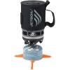 Jetboil Zip Camp Stove System 1 Jetboil Zip Camp Stove System -Hiking Camping Store Zip ZIP Carbon