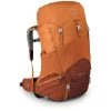 Ace 38 -Hiking Camping Store ace38s20 s20 side orangesunset fff84732 da14 4cfc b809 1132785df09d