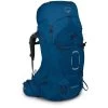 Aether 65 -Hiking Camping Store aether65f20 s21 side deepwaterblue 9785ede6 f639 485b a338 ee69182793b3