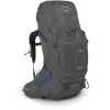 Aether Plus 60 1 Aether Plus 60 -Hiking Camping Store aetherplus60 s21 side eclipsegrey