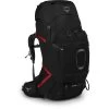 Aether Plus 70 2 Aether Plus 70 -Hiking Camping Store aetherplus70 s21 side black