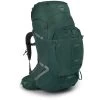 Aether Plus 85 -Hiking Camping Store aetherplus85 s21 side axogreen ecc099fd 0bdf 4c9c 8770 ddcbaab024d1