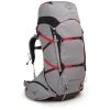 Aether Pro 70 -Hiking Camping Store aetherpro70 side keplergrey