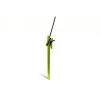 Nemo Airpin Ultralight Stakes -Hiking Camping Store airpin stake