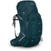 Ariel Plus 70 -Hiking Camping Store arielplus70 s21 side nightjungleblue