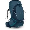 Aura AG 65 2 Aura AG 65 -Hiking Camping Store aura65s18 side challengerblue
