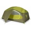 Nemo Aurora 2-Person Backpacking Tent & Footprint 1 Nemo Aurora 2-Person Backpacking Tent & Footprint -Hiking Camping Store aurora 2p Nova Green