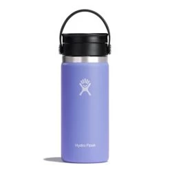Hydro Flask 16 Oz Coffee With Flex Sip Lid -Hiking Camping Store coffeelupine