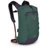 Daylite Cinch Pack 1 Daylite Cinch Pack -Hiking Camping Store daylitecinch f22 side axogreenenchantmentpurple 1