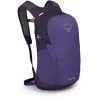 Daylite -Hiking Camping Store daylites21 s21 side dreampurple