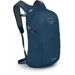 Daylite -Hiking Camping Store daylites21 s21 side waveblue