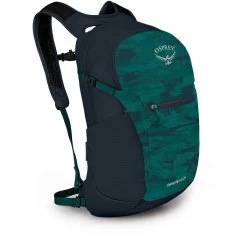 Daylite Plus -Hiking Camping Store dayltpluss21 s22 side nightarchesgreen