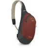 Daylite Sling -Hiking Camping Store dayltslngs21 s22 side acornredtunnelvisiongrey