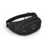 Daylite Waist Pack -Hiking Camping Store dayltwsts21 s21 side black