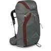 Eja 48 -Hiking Camping Store eja48 s22 side cloudgrey