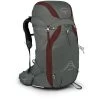 Eja 58 -Hiking Camping Store eja58 s22 side cloudgrey