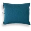Nemo Fillo King Camping Pillow -Hiking Camping Store fillo king abyss