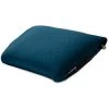 Nemo Fillo Luxury Camping Pillow 1 Nemo Fillo Luxury Camping Pillow -Hiking Camping Store fillo luxury abyss