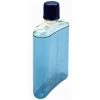 Nalgene 12 Oz Flask -Hiking Camping Store flask nalgene 12oz NAL 2181 0007 Blue