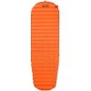 Nemo Flyer Self-Inflating Sleeping Pad - Wide Long -Hiking Camping Store flyer long wide