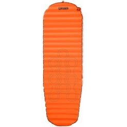 Nemo Flyer Self-Inflating Sleeping Pad - Wide Long