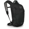 Glade 12 2 Glade 12 -Hiking Camping Store glade12res f21 side black