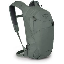 Glade 12 -Hiking Camping Store glade12res f21 side pineleafgreen