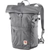Fjallraven High Coast Foldsack 24 -Hiking Camping Store high coast foldsack 24 23222 016 f main fjr