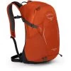Hikelite 18 1 Hikelite 18 -Hiking Camping Store hikelite18 side kumquatorange