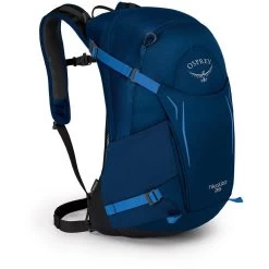 Hikelite 26 9 Hikelite 26 -Hiking Camping Store hikelite26 side bluebaca