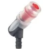 Bite Valve -Hiking Camping Store hydraulicsbitevalve side